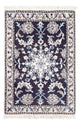 Nain - 9 la Tapete 90x60cm - Tapete persa