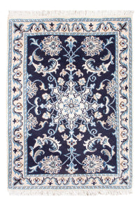 Nain - 9 la Tapete 90x60cm - Tapete persa – product image
