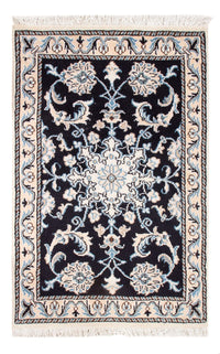 Nain - 9 la Tapete 90x60cm - Tapete persa – product image