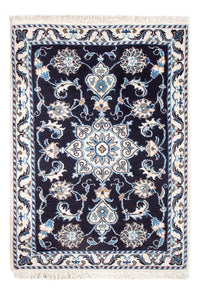 Nain - 9La Tapete 60x90cm - Tapete persa – product image