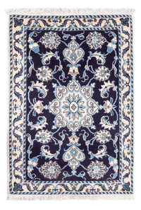 Nain - 9 la Tapete 90x60cm - Tapete persa – product image