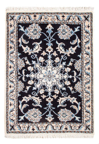Nain - 9 la Tapete 90x60cm - Tapete persa – product image
