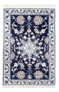 Nain - 9 la Tapete 90x60cm - Tapete persa – product image