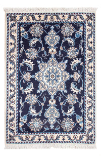Nain - 9 la Tapete 90x60cm - Tapete persa – product image