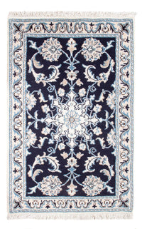 Nain - 9 la Tapete 90x60cm - Tapete persa – product image