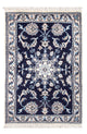 Nain - 9 la Tapete 60x90cm - Tapete persa