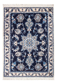 Nain - 9 la Tapete 90x60cm - Tapete persa – product image