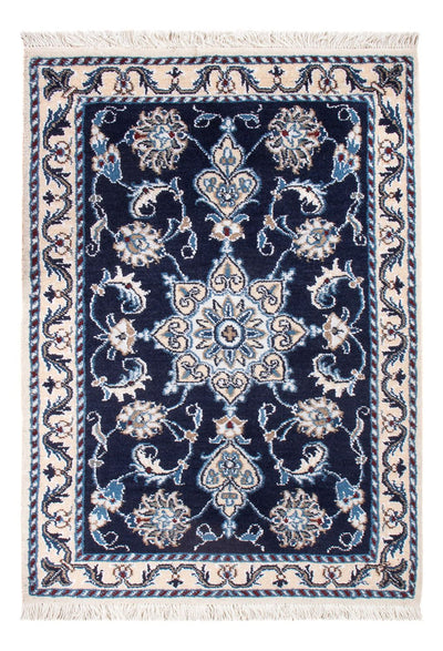 Nain - 9La Tapete 60x90cm - Tapete persa