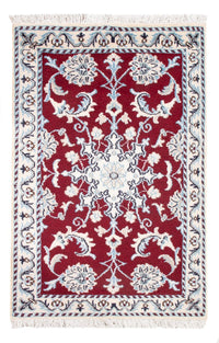Nain - 9 la Tapete 90x60cm - Tapete persa – product image