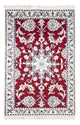 Nain - 9 la Tapete 90x60cm - Tapete persa
