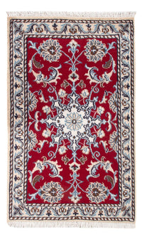 Nain - 9 la Tapete 90x60cm - Tapete persa – product image