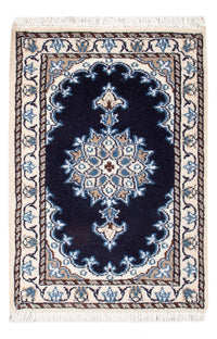 Nain - 9 la Tapete 60x40cm - Tapete persa – product image