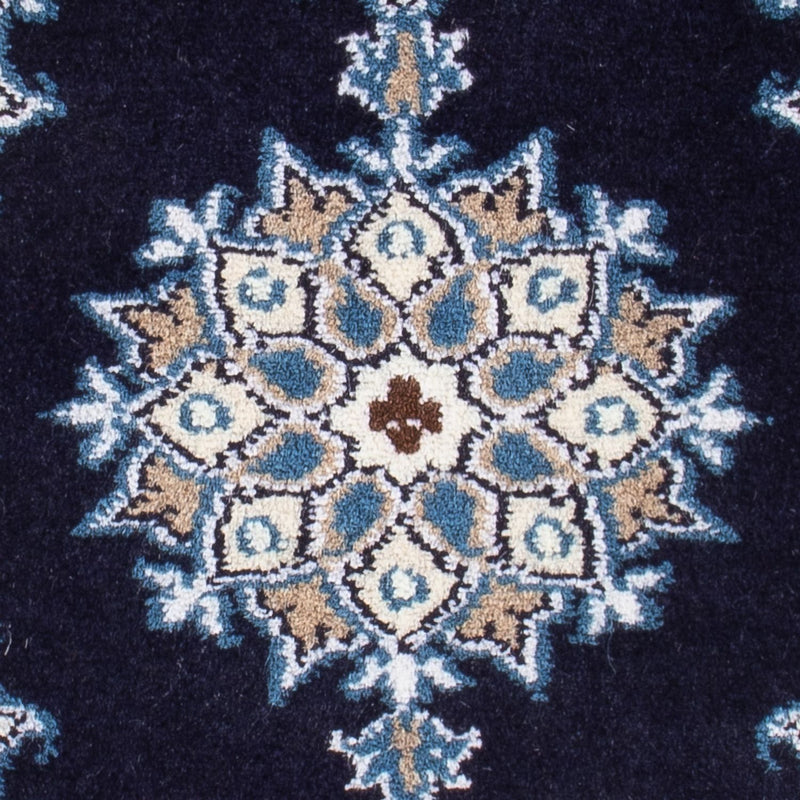 Nain - 9 la Tapete 60x40cm - Tapete persa