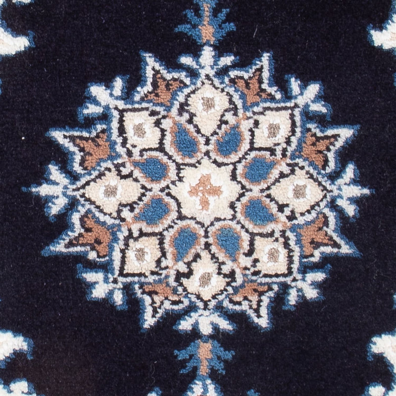 Nain - 9 la Tapete 60x40cm - Tapete persa