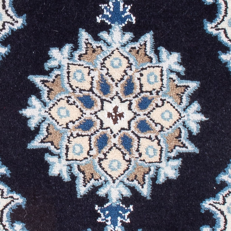 Nain - 9 la Tapete 60x40cm - Tapete persa