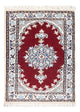 Nain - 9 la Tapete 60x40cm - Tapete persa