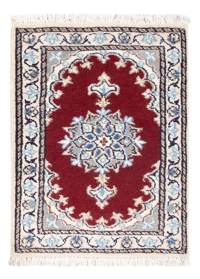 Nain - 9 la Tapete 60x40cm - Tapete persa
