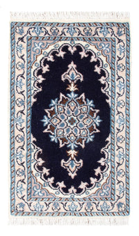 Nain - 9 la Tapete 60x40cm - Tapete persa – product image