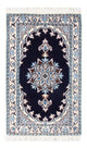 Nain - 9 la Tapete 60x40cm - Tapete persa