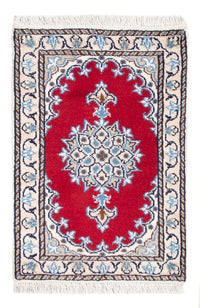 Nain - 9 la Tapete 60x40cm - Tapete persa – product image