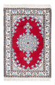 Nain - 9 la Tapete 60x40cm - Tapete persa