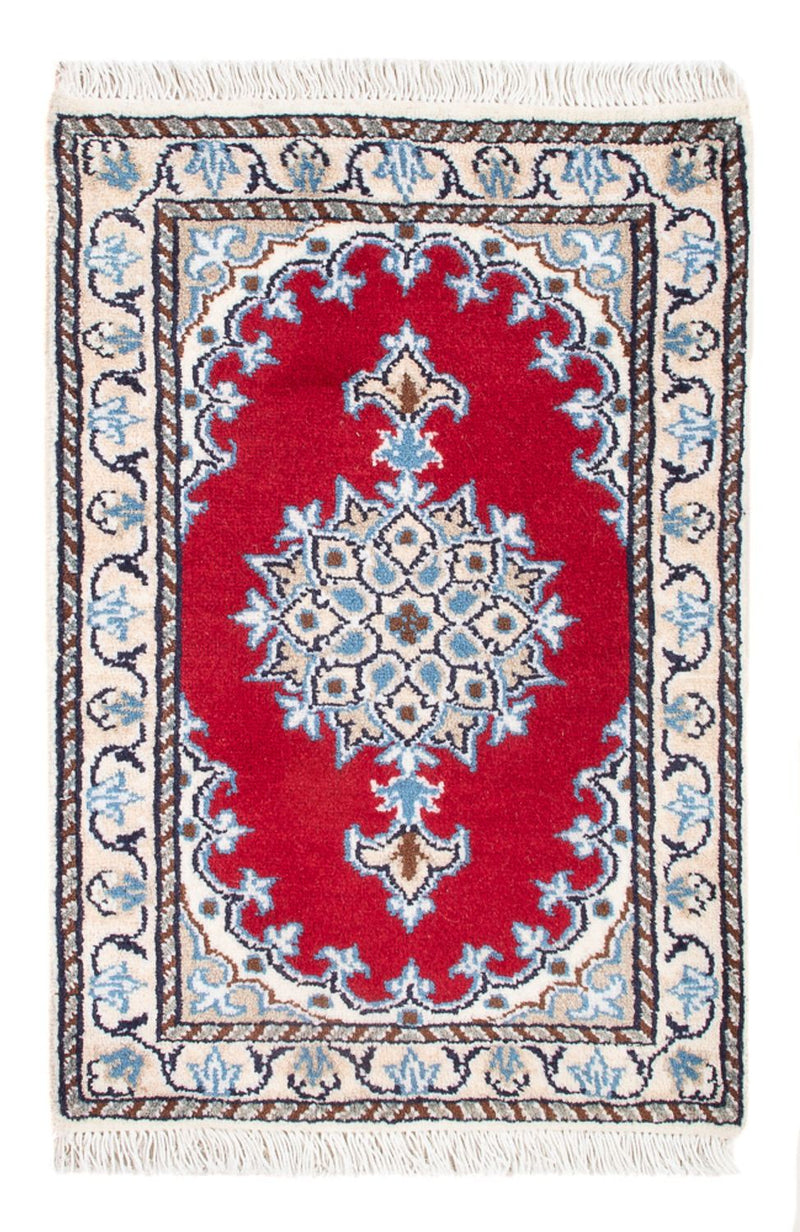 Nain - 9 la Tapete 60x40cm - Tapete persa