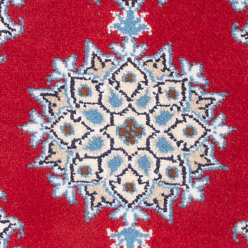 Nain - 9 la Tapete 60x40cm - Tapete persa