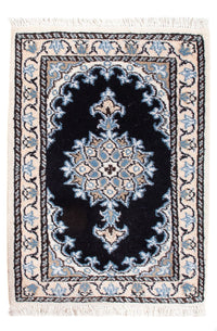 Nain - 9 la Tapete 60x40cm - Tapete persa – product image