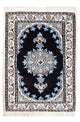 Nain - 9 la Tapete 60x40cm - Tapete persa
