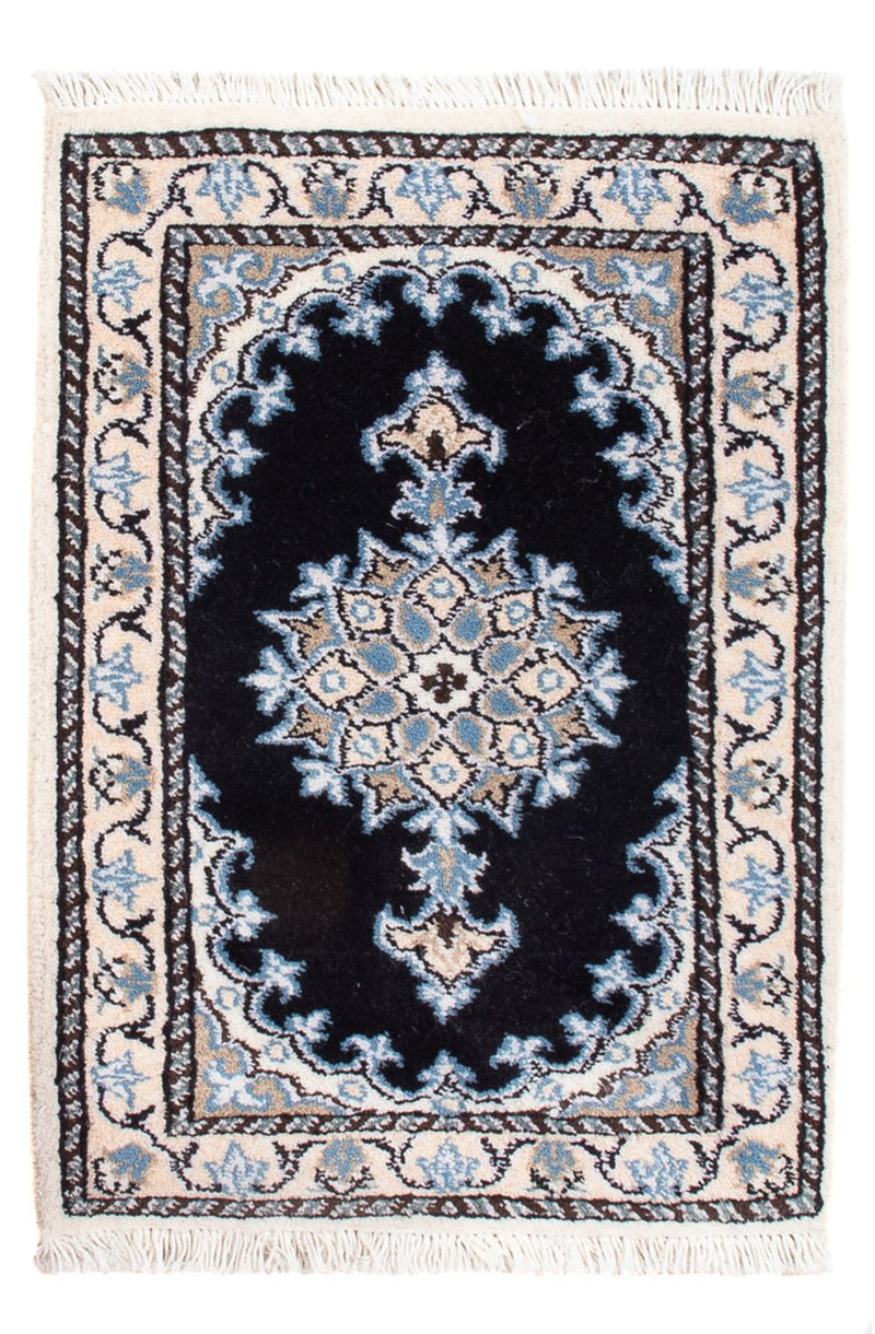 Nain - 9 la Tapete 60x40cm - Tapete persa