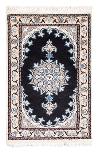 Nain - 9La Tapete 40x60cm - Tapete persa – product image