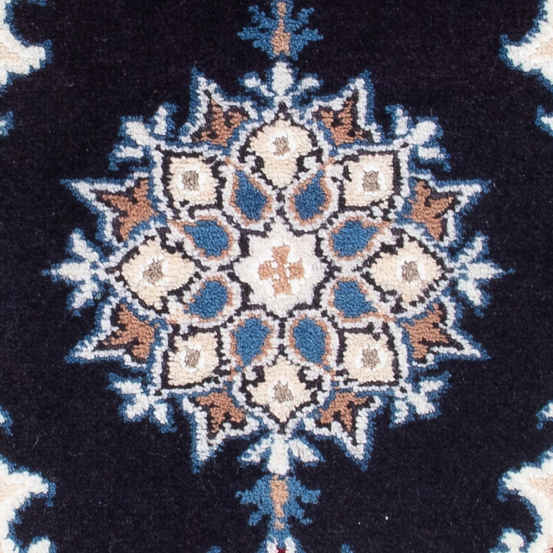 Nain - 9 la Tapete 60x40cm - Tapete persa