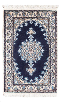 Nain - 9 la Tapete 60x40cm - Tapete persa – product image