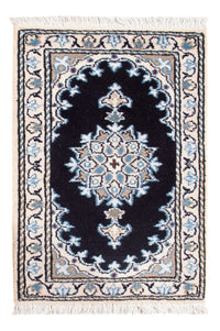 Nain - 9 la Tapete 60x40cm - Tapete persa – product image