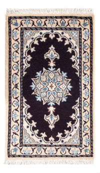 Nain - 9 la Tapete 60x40cm - Tapete persa – product image