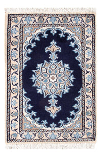 Nain - 9 la Tapete 60x40cm - Tapete persa – product image
