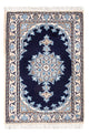 Nain - 9 la Tapete 60x40cm - Tapete persa