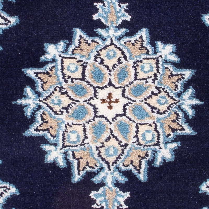 Nain - 9 la Tapete 60x40cm - Tapete persa