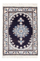 Nain - 9 la Tapete 60x40cm - Tapete persa