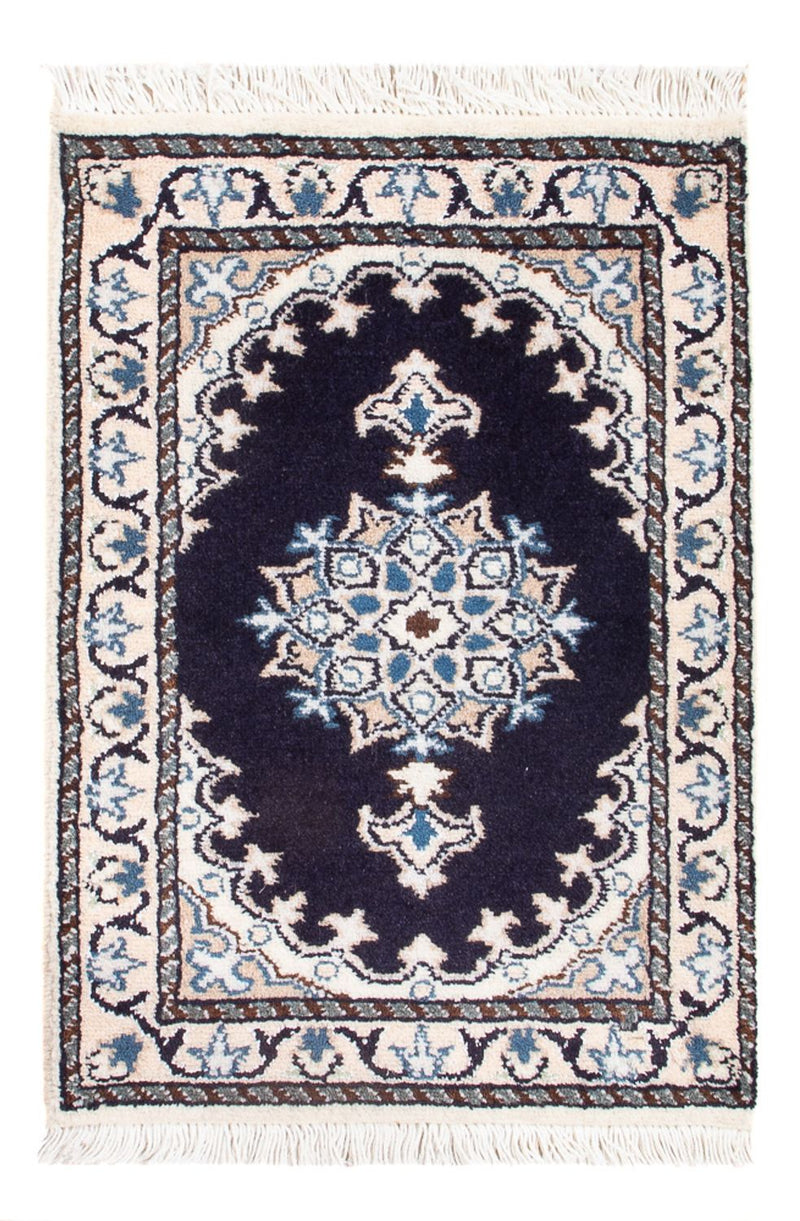 Nain - 9 la Tapete 60x40cm - Tapete persa