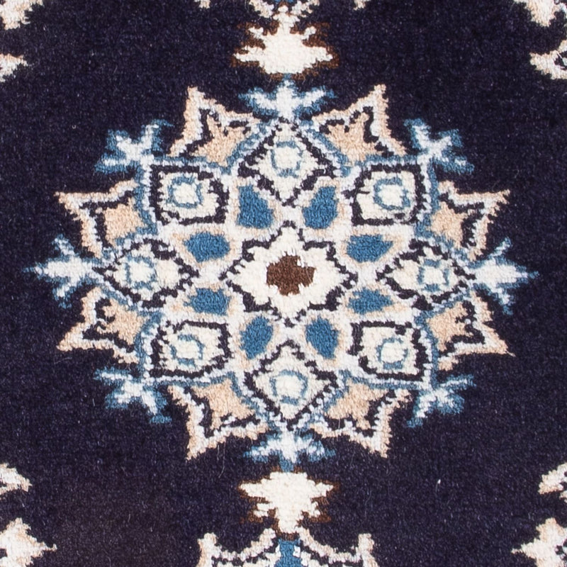 Nain - 9 la Tapete 60x40cm - Tapete persa