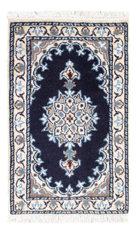 Nain - 9 la Tapete 60x40cm - Tapete persa – product image