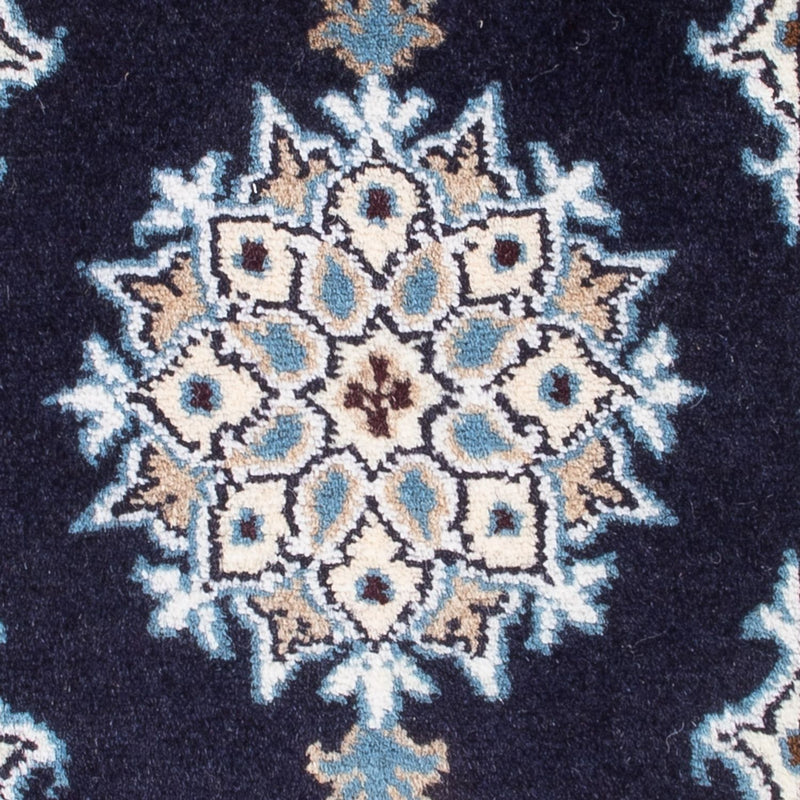 Nain - 9 la Tapete 60x40cm - Tapete persa