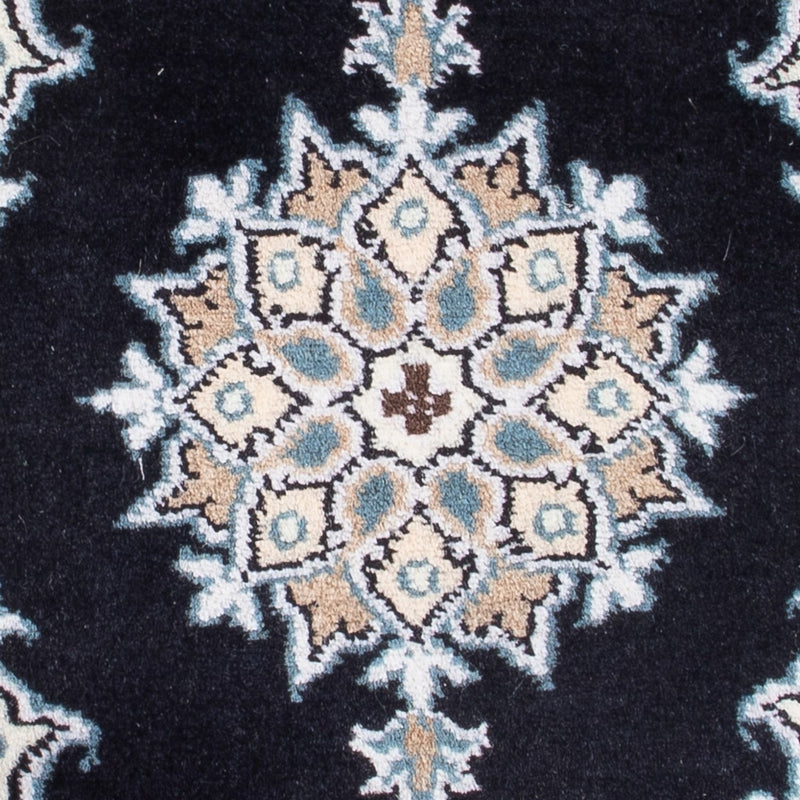 Nain - 9 la Tapete 60x40cm - Tapete persa