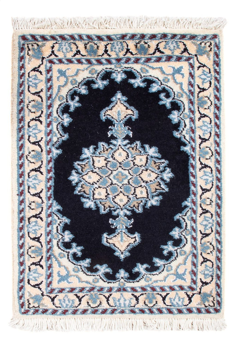 Nain - 9 la Tapete 60x40cm - Tapete persa