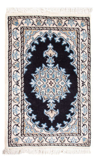 Nain - 9 la Tapete 60x40cm - Tapete persa – product image