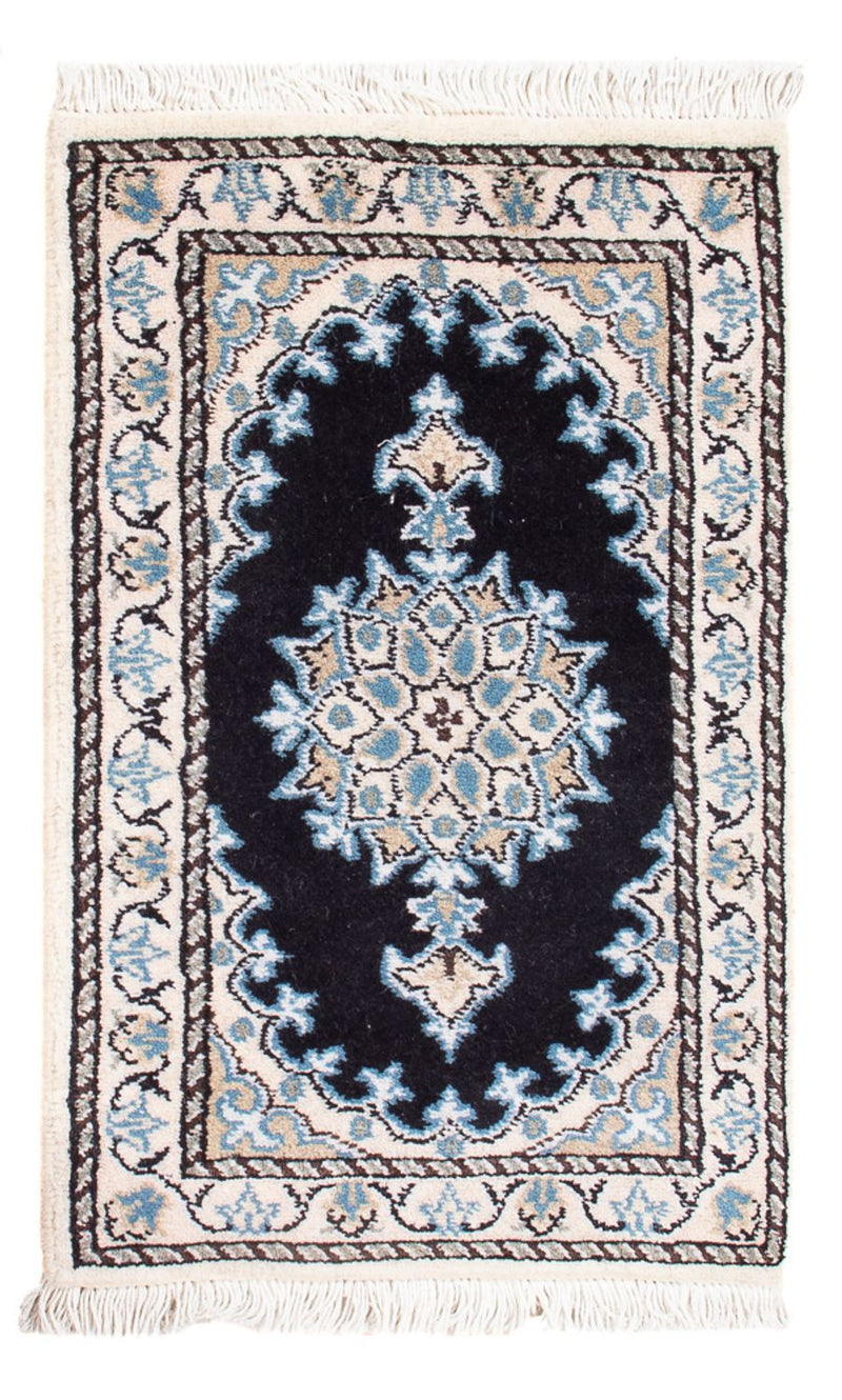 Nain - 9 la Tapete 60x40cm - Tapete persa