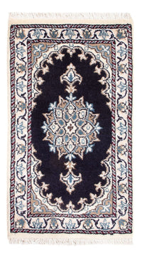 Nain - 9 la Tapete 60x40cm - Tapete persa – product image