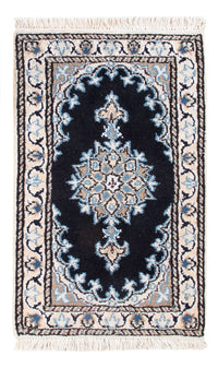 Nain - 9La Tapete 40x60cm - Tapete persa – product image