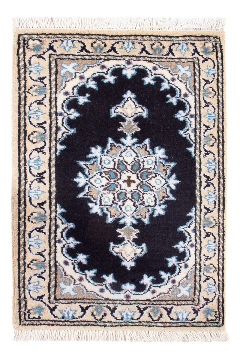 Nain - 9 la Tapete 60x40cm - Tapete persa